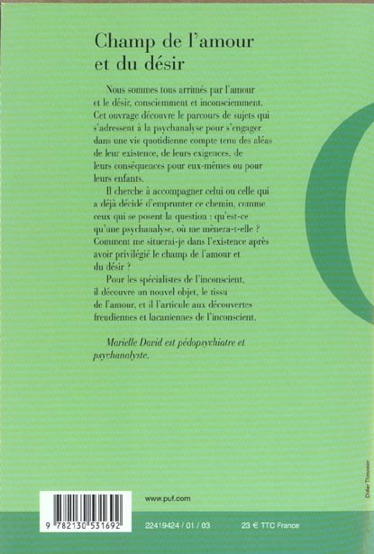media/pim/TITELIVE/22_9782130531692_4_75.jpg