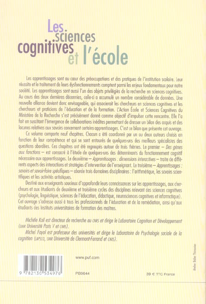 media/pim/TITELIVE/22_9782130534976_4_75.jpg