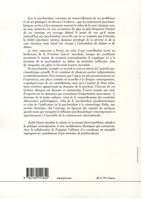 media/pim/TITELIVE/22_9782130551850_4_75.jpg