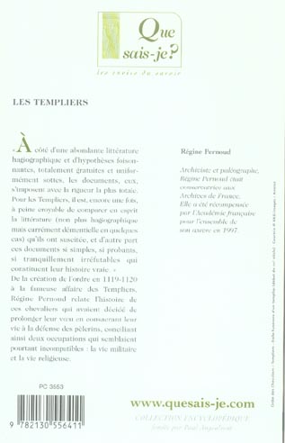 media/pim/TITELIVE/22_9782130556411_4_75.jpg