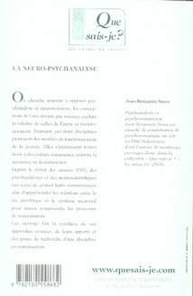 media/pim/TITELIVE/22_9782130558682_4_75.jpg
