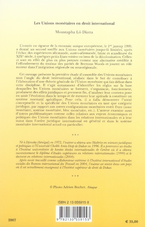 media/pim/TITELIVE/22_9782130559153_4_75.jpg