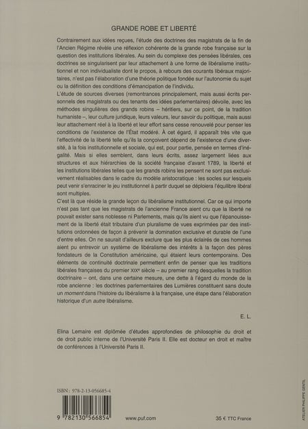 media/pim/TITELIVE/22_9782130566854_4_75.jpg