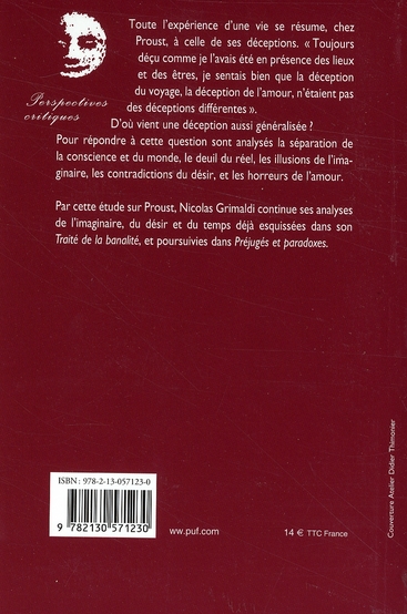 media/pim/TITELIVE/22_9782130571230_4_75.jpg