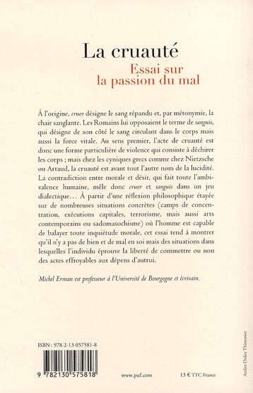 media/pim/TITELIVE/22_9782130575818_4_75.jpg