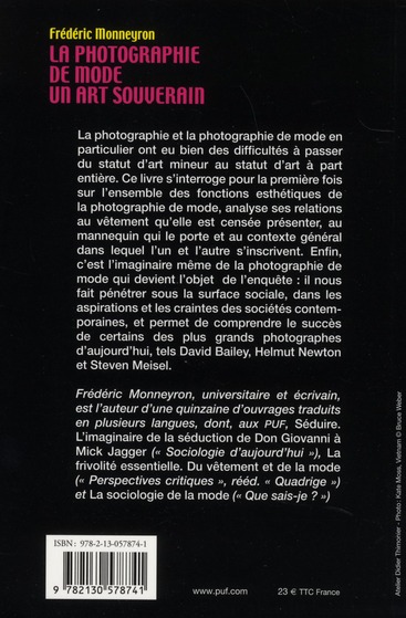 media/pim/TITELIVE/22_9782130578741_4_75.jpg