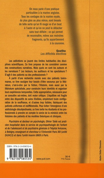 media/pim/TITELIVE/22_9782130585534_4_75.jpg