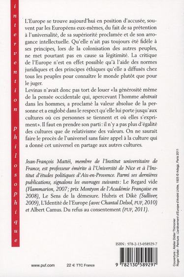 media/pim/TITELIVE/22_9782130589297_4_75.jpg