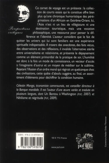 media/pim/TITELIVE/22_9782130593010_4_75.jpg