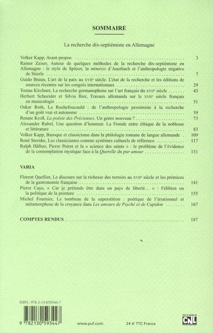 media/pim/TITELIVE/22_9782130593447_4_75.jpg