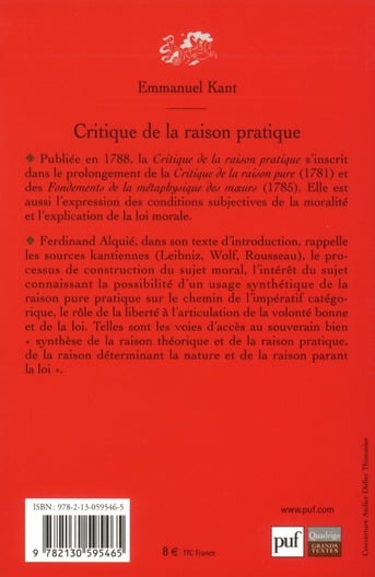 media/pim/TITELIVE/22_9782130595465_4_75.jpg