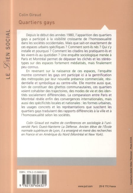 media/pim/TITELIVE/22_9782130606321_4_75.jpg