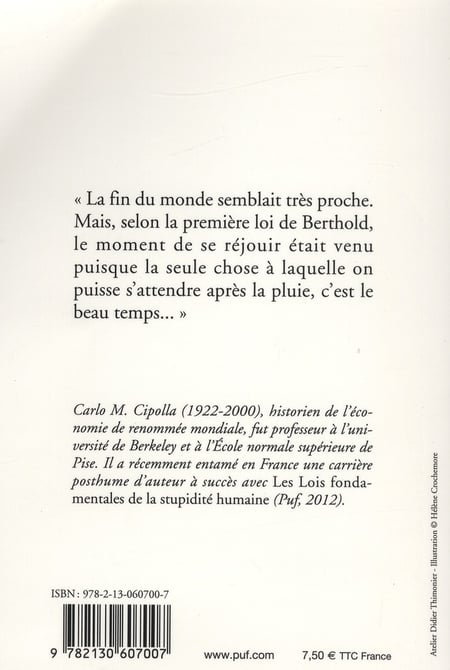 media/pim/TITELIVE/22_9782130607007_4_75.jpg
