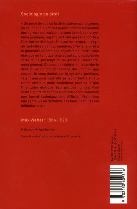 media/pim/TITELIVE/22_9782130609346_4_75.jpg