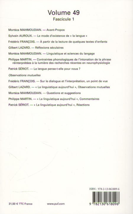 media/pim/TITELIVE/22_9782130618096_4_75.jpg