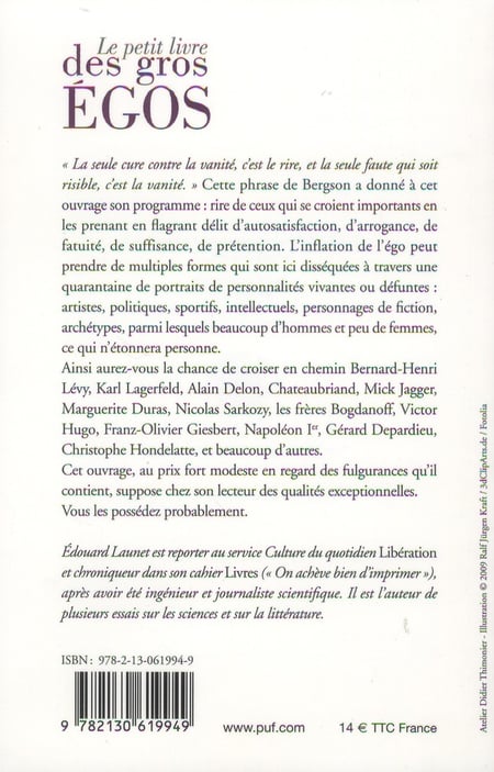 media/pim/TITELIVE/22_9782130619949_4_75.jpg
