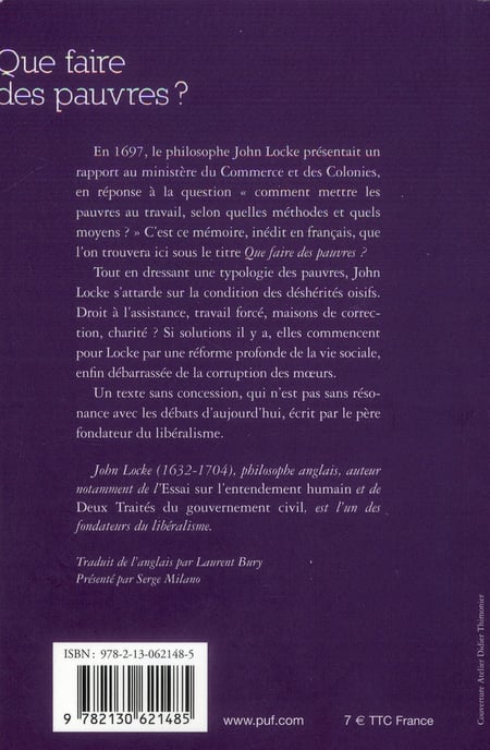 media/pim/TITELIVE/22_9782130621485_4_75.jpg