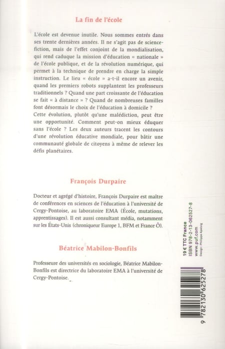 media/pim/TITELIVE/22_9782130625278_4_75.jpg