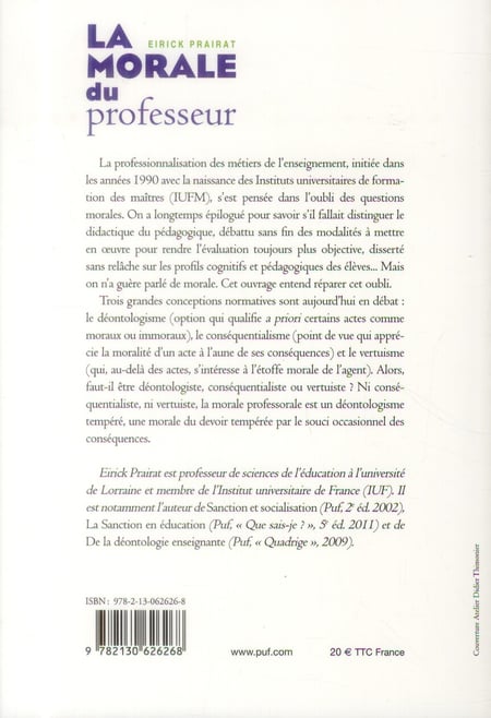 media/pim/TITELIVE/22_9782130626268_4_75.jpg