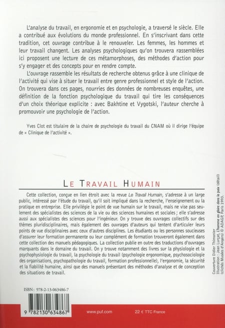 media/pim/TITELIVE/22_9782130634867_4_75.jpg