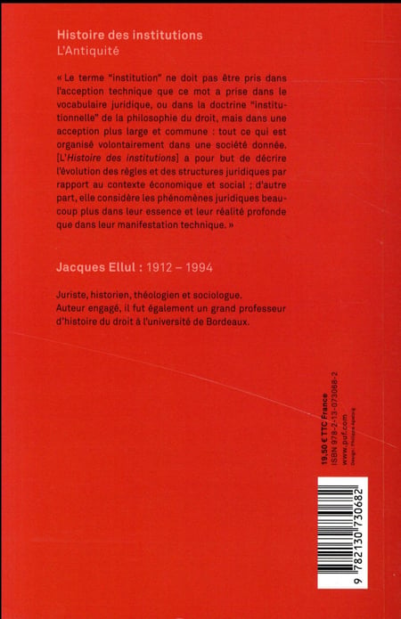 media/pim/TITELIVE/22_9782130730682_4_75.jpg