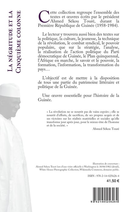 media/pim/TITELIVE/22_9782140256264_4_75.jpg