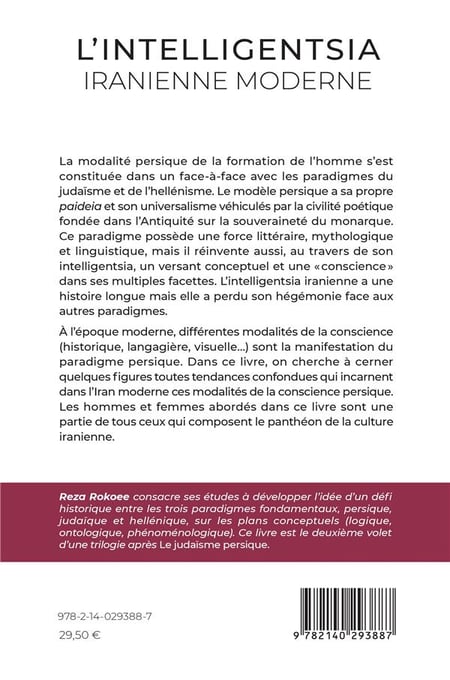 media/pim/TITELIVE/22_9782140293887_4_75.jpg