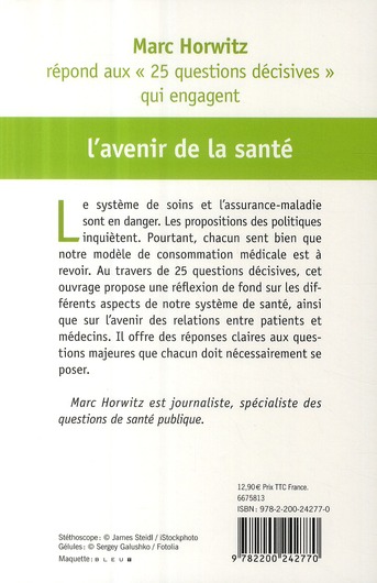 media/pim/TITELIVE/22_9782200242770_4_75.jpg