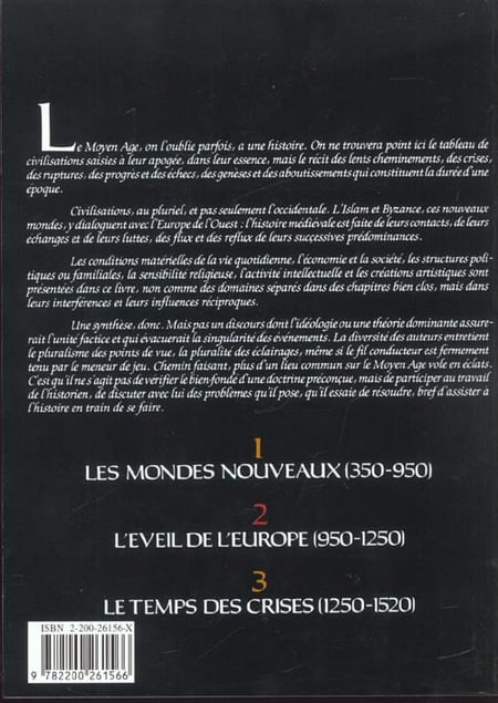media/pim/TITELIVE/22_9782200261566_4_75.jpg