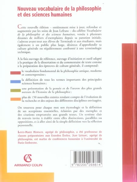 media/pim/TITELIVE/22_9782200269814_4_75.jpg