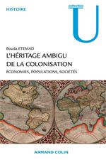 media/pim/TITELIVE/22_9782200283285_1_75.jpg