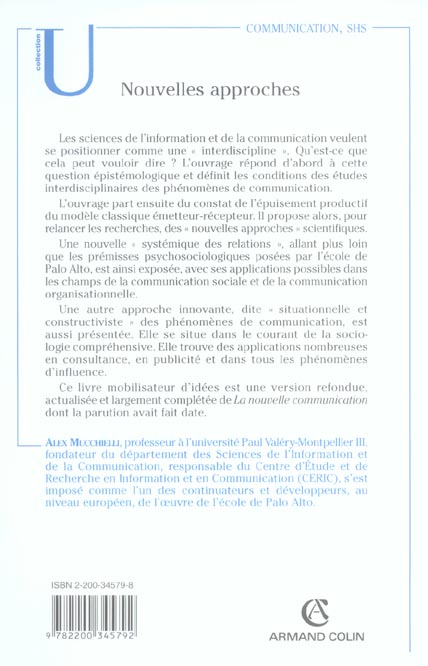 media/pim/TITELIVE/22_9782200345792_4_75.jpg