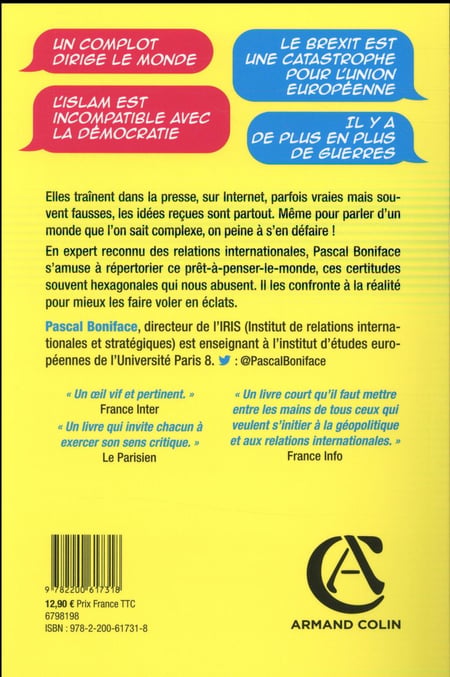 media/pim/TITELIVE/22_9782200617318_4_75.jpg