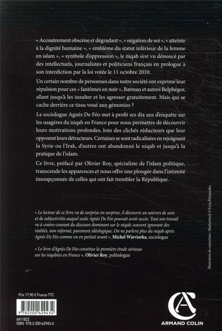 media/pim/TITELIVE/22_9782200629434_4_75.jpg