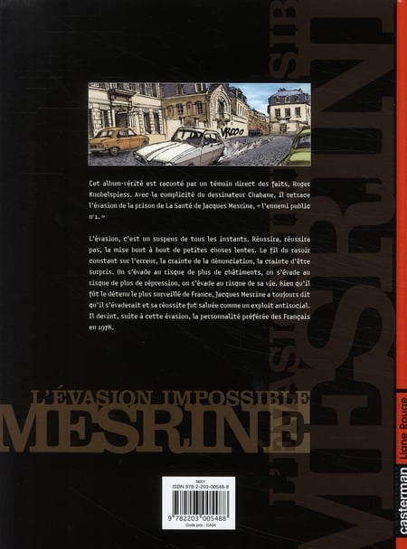 media/pim/TITELIVE/22_9782203005488_4_75.jpg