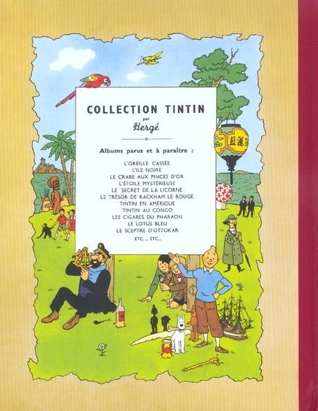 media/pim/TITELIVE/22_9782203011489_4_75.jpg