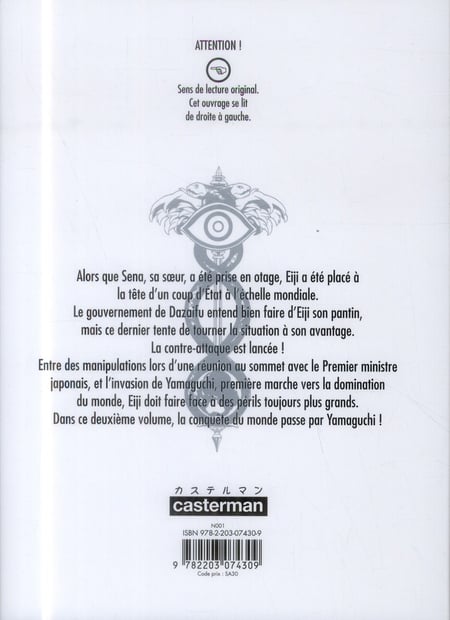 media/pim/TITELIVE/22_9782203074309_4_75.jpg