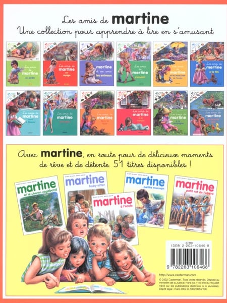 media/pim/TITELIVE/22_9782203106468_4_75.jpg