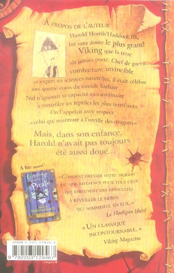 media/pim/TITELIVE/22_9782203129467_4_75.jpg