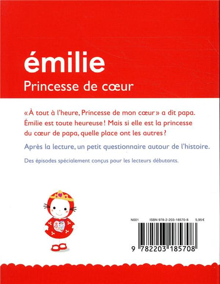 media/pim/TITELIVE/22_9782203185708_4_75.jpg