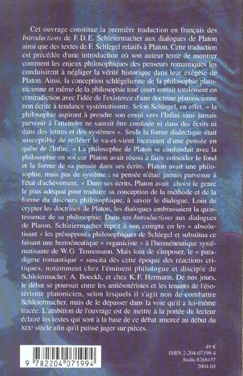 media/pim/TITELIVE/22_9782204071994_4_75.jpg
