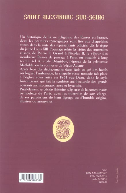 media/pim/TITELIVE/22_9782204078382_4_75.jpg