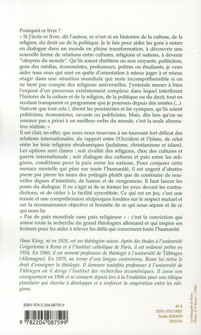media/pim/TITELIVE/22_9782204087599_4_75.jpg