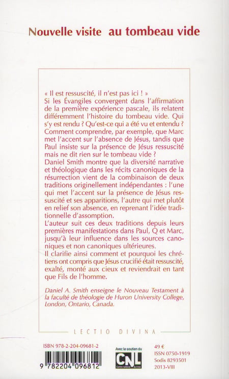 media/pim/TITELIVE/22_9782204096812_4_75.jpg