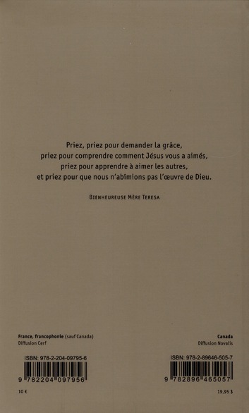 media/pim/TITELIVE/22_9782204097956_4_75.jpg