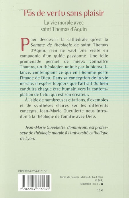 media/pim/TITELIVE/22_9782204115131_4_75.jpg