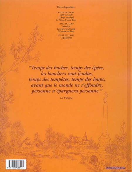 media/pim/TITELIVE/22_9782205055924_4_75.jpg