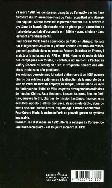 media/pim/TITELIVE/22_9782207251850_4_75.jpg