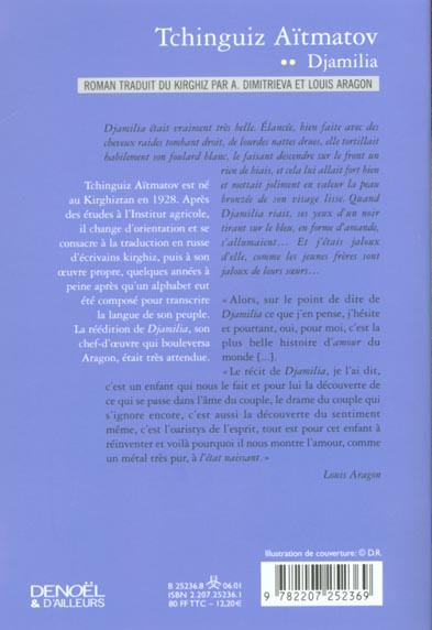 media/pim/TITELIVE/22_9782207252369_4_75.jpg