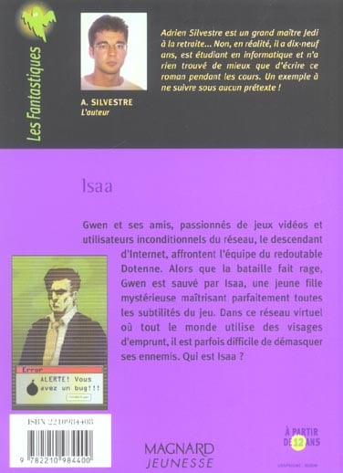 media/pim/TITELIVE/22_9782210984400_4_75.jpg